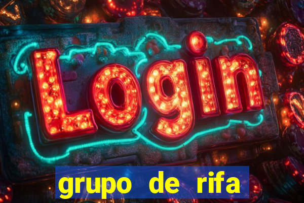 grupo de rifa whatsapp bahia